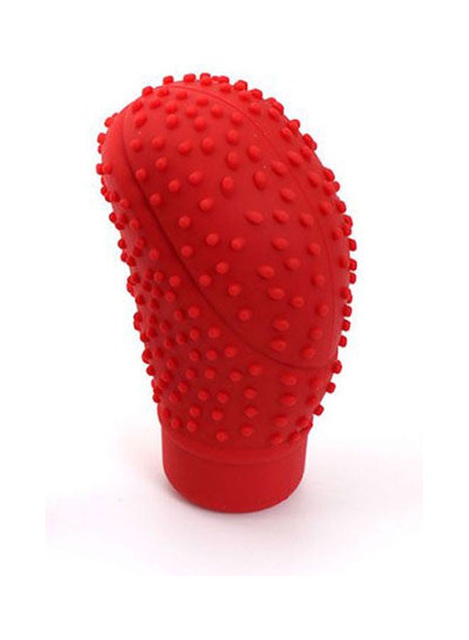 Silicone Gear Knobs Covers - Image 1