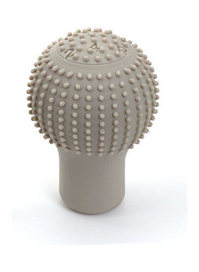 Generic Silicone Gear Knobs Covers - Image 1