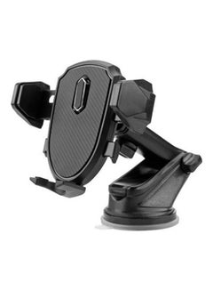 Mobile Holder For Car Compatible With All Mobile