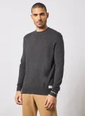 Pepe Jeans LONDON Dark Grey