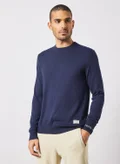 Pepe Jeans LONDON Blue