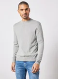 Pepe Jeans LONDON Grey