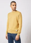 Pepe Jeans LONDON Mustard