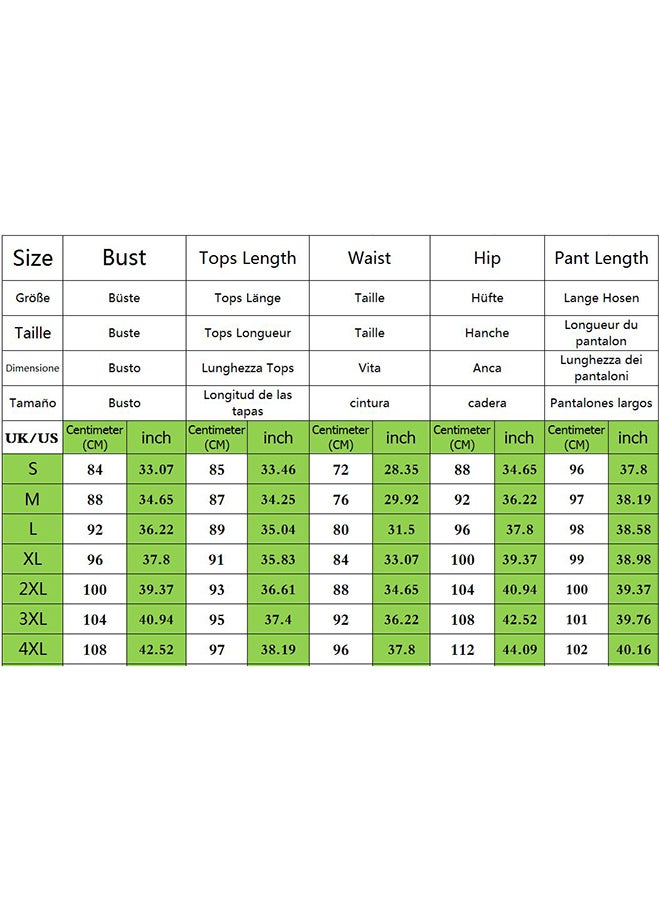 Joychic - Arab Islamic Full Length Solid Color Swimwear Black - Image 1