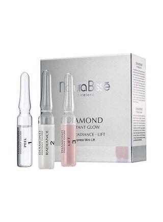 Natural Base Diamond Instant Glow 12X5ml - v1643695794/N52397320A_1