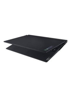 Lenovo Legion 5 15ITH6H 15.6 inch Full HD Core i7-11800H 16gigabyte Ram 512gigabyte SSD VGA Nvidia 6G RTX 3060 Graphic Card - Dos English/Arabic Blue  - Image 4