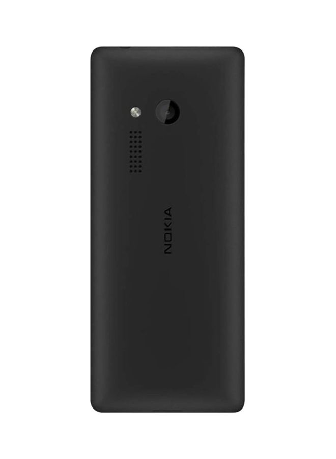 NOKIA - 150 Dual SIM Black 128MB GSM - Image 1