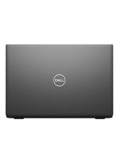 DELL Latitude 3510 Business And Professional (Upgraded Version) Laptop With 15.6-Inch HD Display, Core i5-10210U (6M Cache, up to 4.20 GHz) Processer/16GB RAM/512GB SSD/Intel UHD Graphics 620/Windows 10 Pro- English/Arabic Black  - Image 5