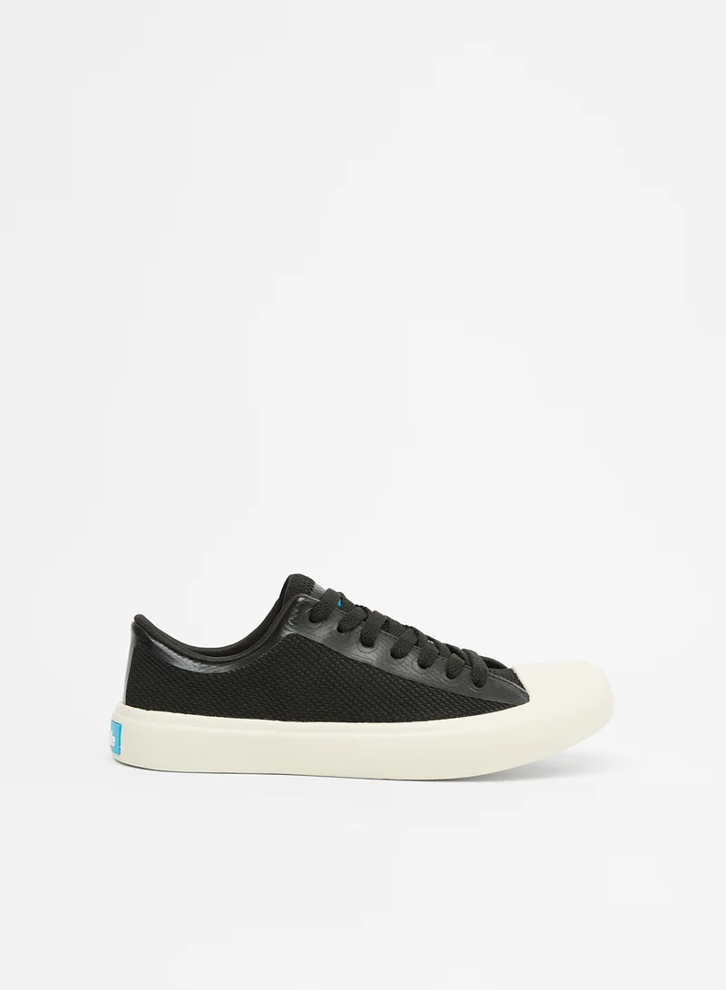 People Phillips Low Top Sneakers