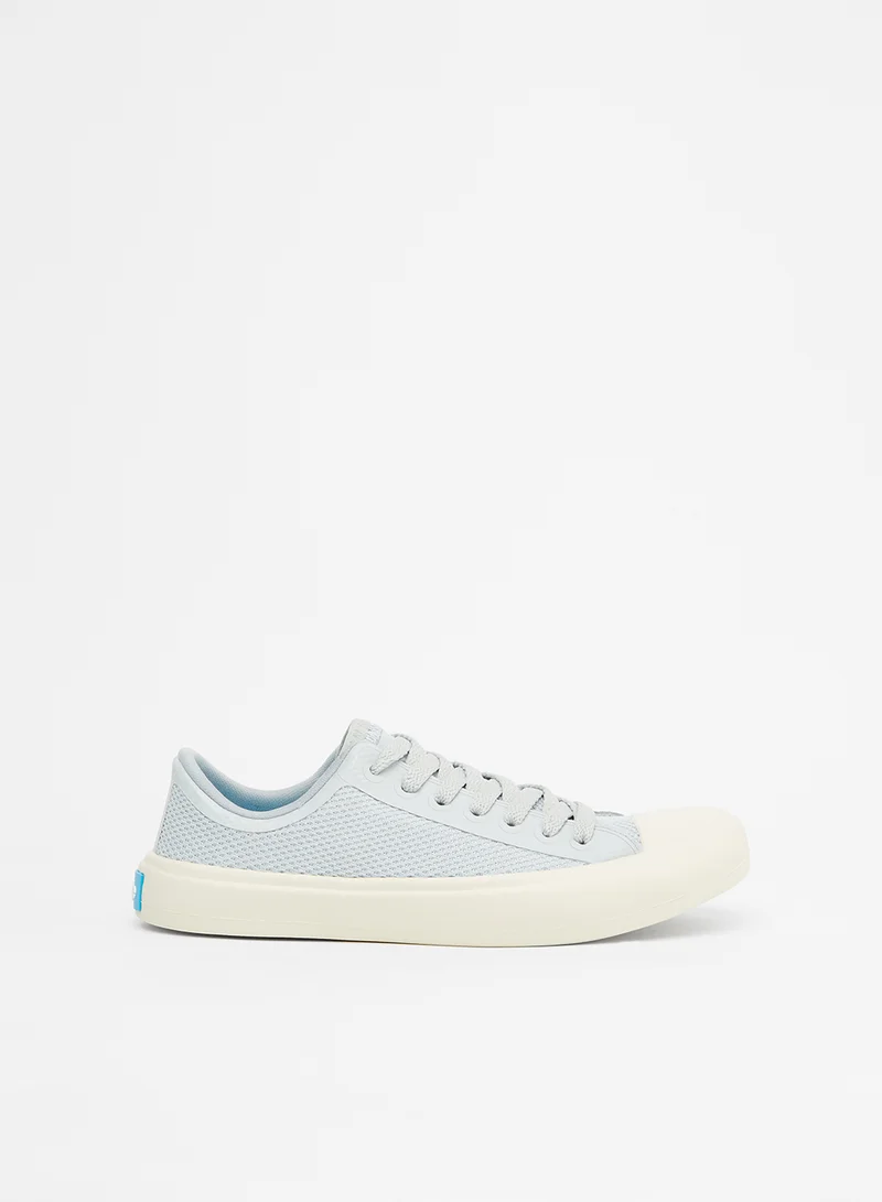 People Phillips Low Top Sneakers