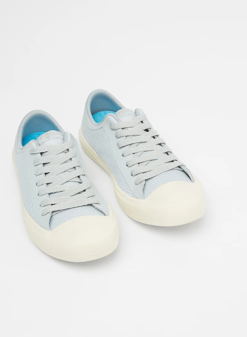 بيبول Phillips Low Top Sneakers