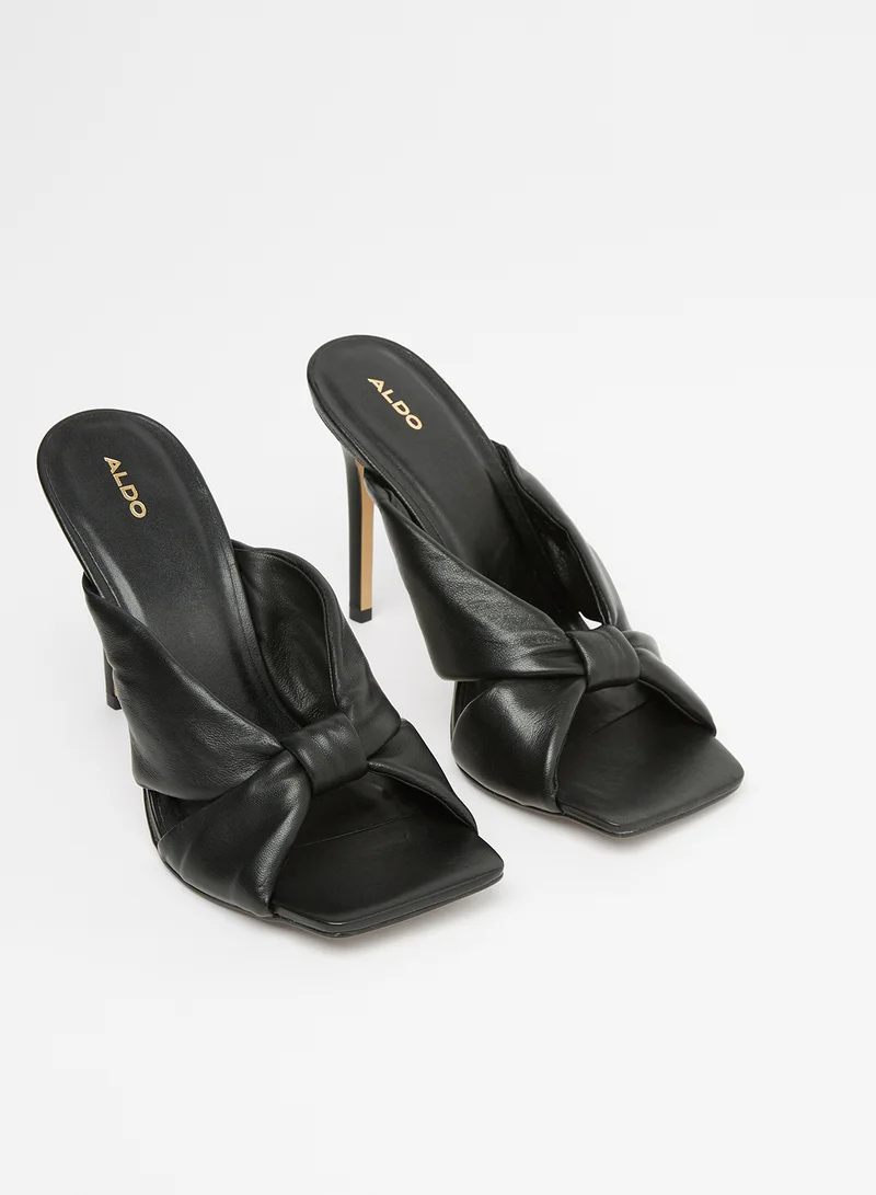 ALDO Cobeaga High Heel Sandals