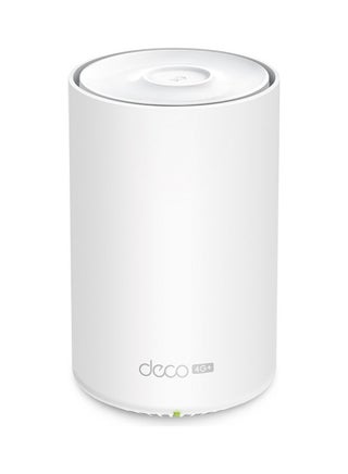 AX1800 Whole Home Mesh Gateway White - v1643701264/N52516660A_1