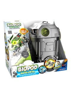 Silverlit Silverlit - Biopod Walking Dino 15.24x13.97x20.32cm  - Image 1