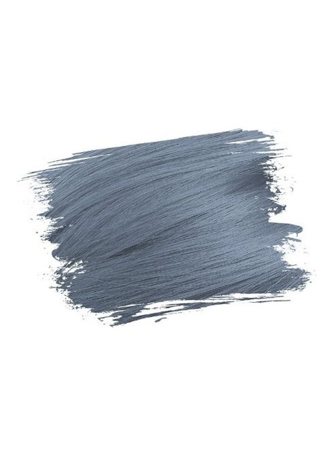 كريزي كالر صبغة سلايت نمبر 74 بلون ميتاليكس 100ملليلتر - Image 2