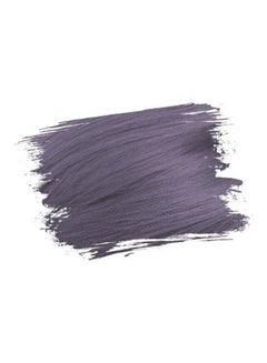 Crazy Color 75 Metallics Ice Mauve 100ml  - Image 2