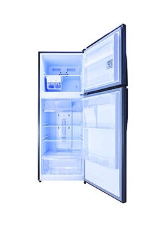 Two Door Fridge FNT-MR470YGQBM Black - v1643710134/N52517089A_3