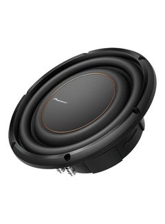 Pioneer Original Subwoofers-10 Inch- 25 CM- 84 MM - 2 Ohm 
