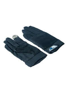 Pair Of Thin Cycling Sports Gloves Large - v1643719384/N52521478A_4