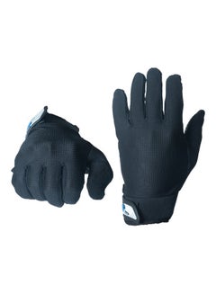 Pair Of Thin Cycling Sports Gloves Large - v1643719385/N52521478A_1