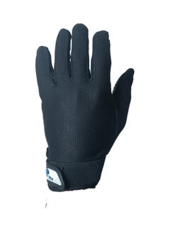 Pair Of Thin Cycling Sports Gloves Large - v1643719385/N52521478A_3