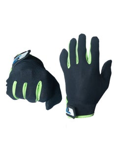 Pair Of Thin Cycling Sports Gloves Medium - v1643719408/N52521486A_1