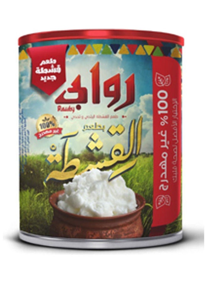 روابي Keshta Ghee 700grams