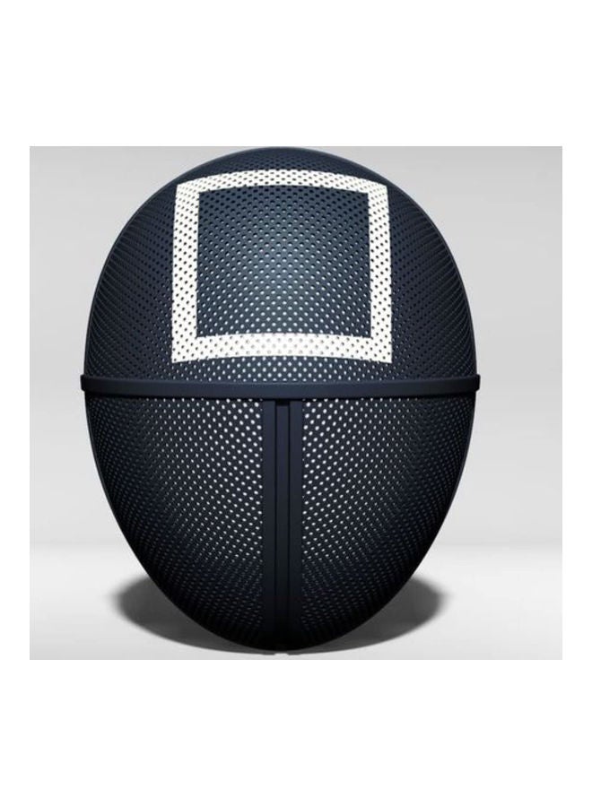 لعبة قناع الحبار