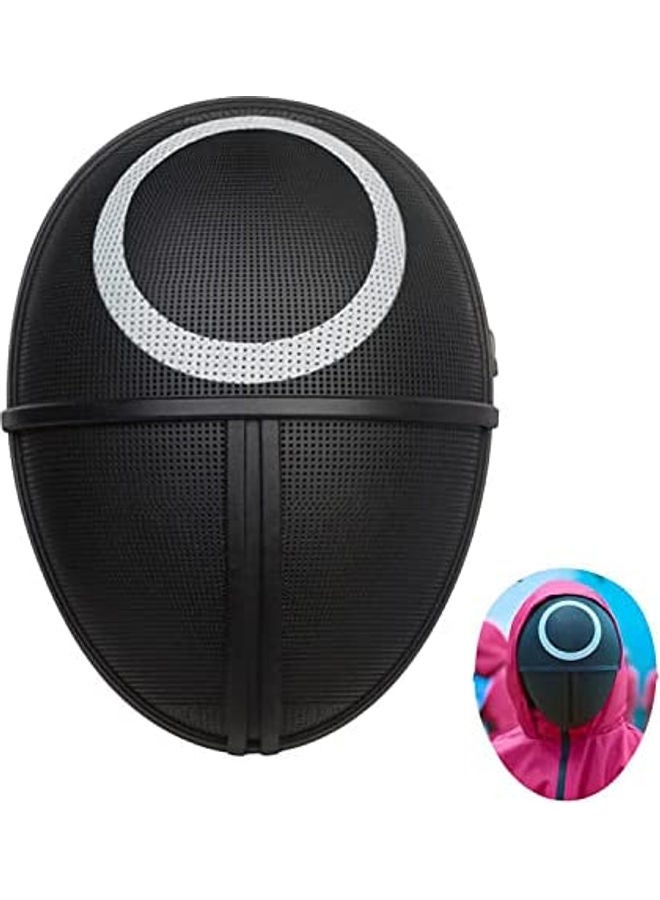 Mask of Squid Game - Image 1