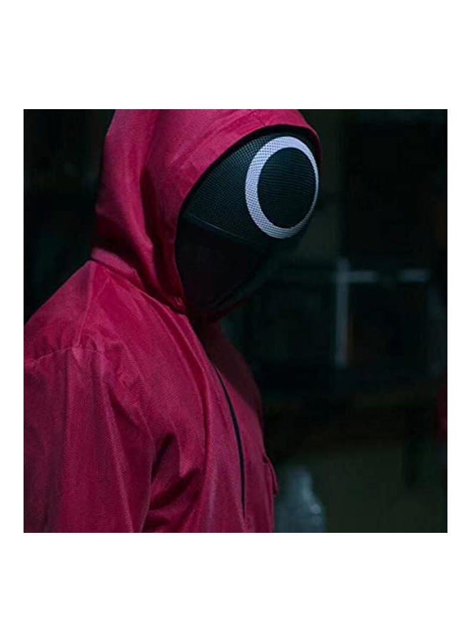 Mask of Squid Game - Image 2