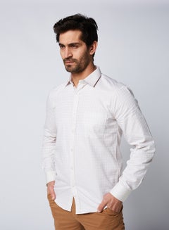 Navajo White