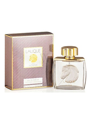 Equus EDP 75ml - v1643726497/N52521759A_1