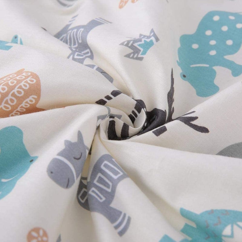 Generic Printed Diaper Changing Mat  - Image 3