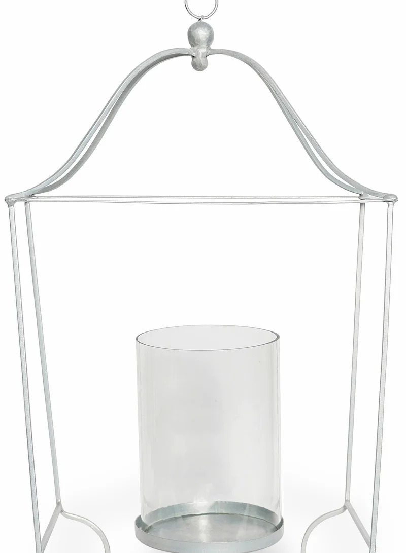 ebb & flow Ideal Design Ramadan Handmade Candle Lantern Unique Luxury Quality Scents For The Perfect Stylish Home