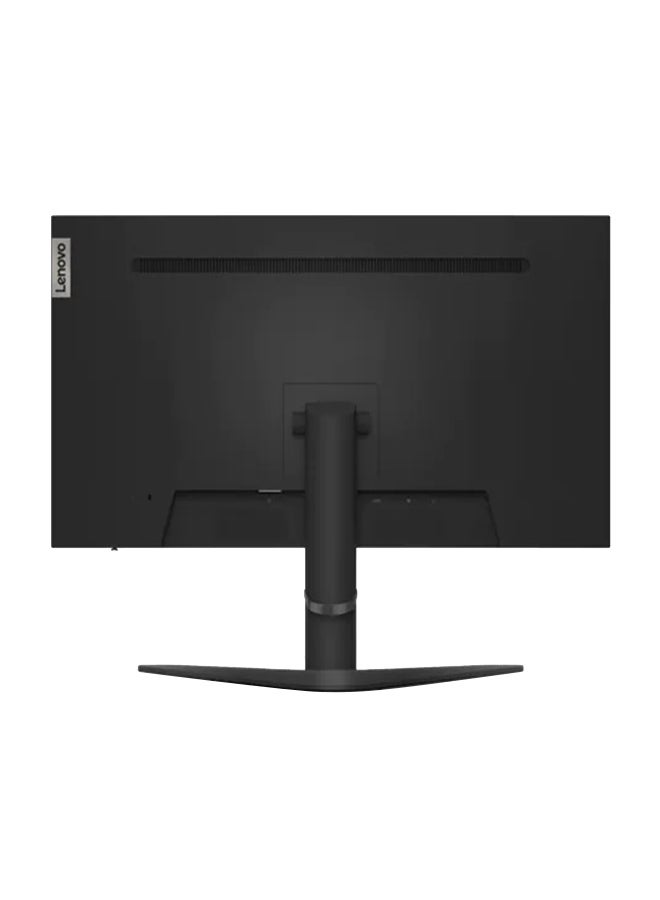 Lenovo 31.5-Inch G32qc-10 QHD Curved Gaming Monitor, 1440p, AMD FreeSync Premium, DisplayPort, HDMI, Narrow Bezels, Adjustable Black  - Image 2