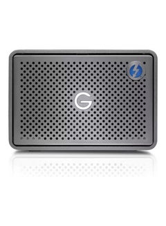 Sandisk Professional G-RAID 2 Desktop Drives 8TB 8.0 TB  - Image 2