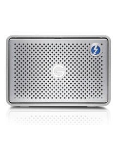 Professional G-RAID 2 Desktop Drives 24TB 24.0 TB - v1643783865/N52522176A_2