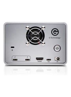 Professional G-RAID 2 Desktop Drives 24TB 24.0 TB - v1643783865/N52522176A_3