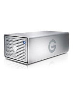 Professional G-RAID 2 Desktop Drives 24TB 24.0 TB - v1643783866/N52522176A_1