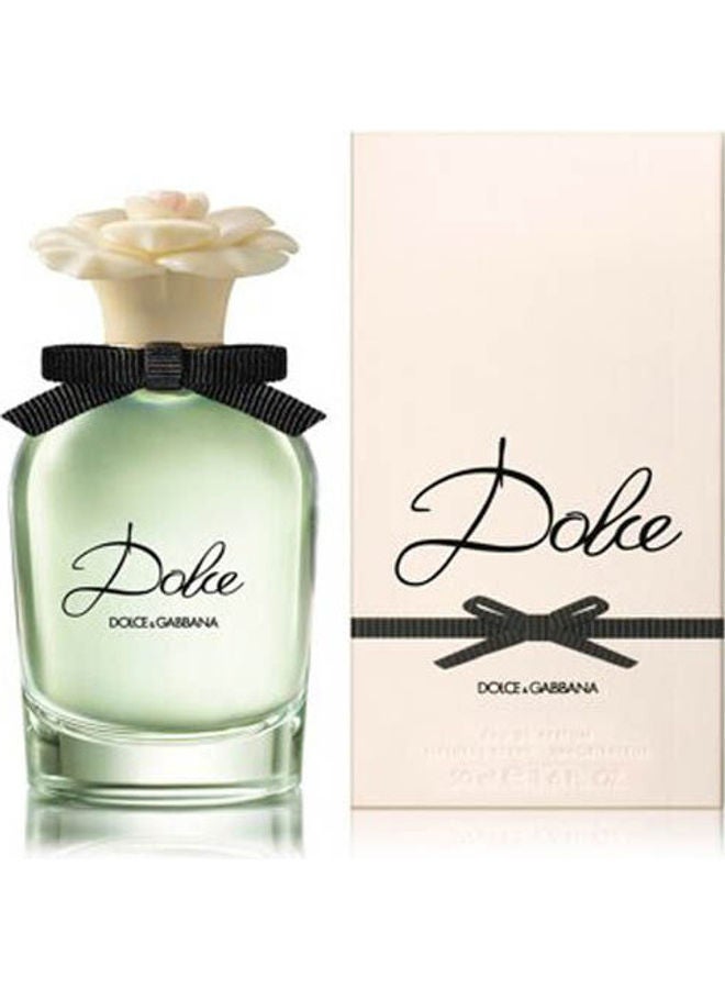 Dolce EDP 50ml - v1643785297/N52522185A_1