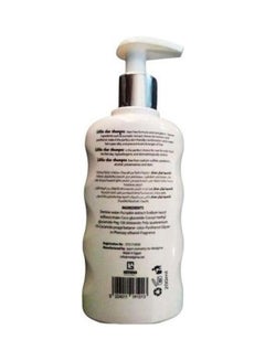 Little Star Baby Shampoo Sulfate Free  - Image 2