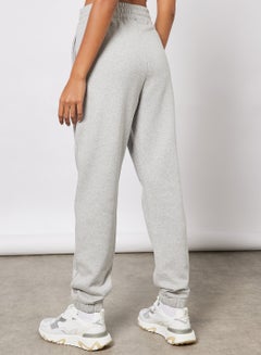 زاديج آند فولتير Steevy Sweatpants Grey  - Image 2