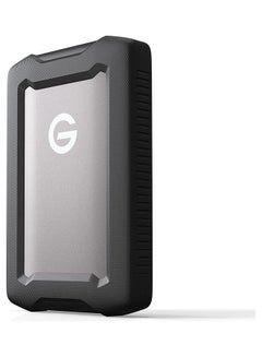 Professional 4TB G-DRIVE ArmorATD External Hard Drive 4.0 TB - v1643793888/N52529567A_1