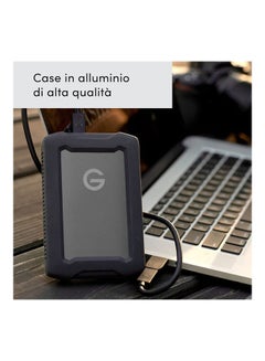 Professional 4TB G-DRIVE ArmorATD External Hard Drive 4.0 TB - v1643793889/N52529567A_3