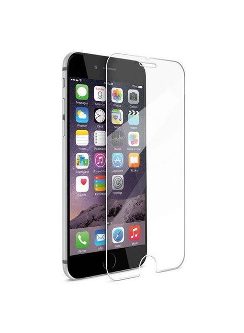 Screen Protector For iPhone 7 Plus/8 Plus Clear