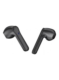 MX1 True Wireless Earphone Black - v1643797075/N52529666A_3