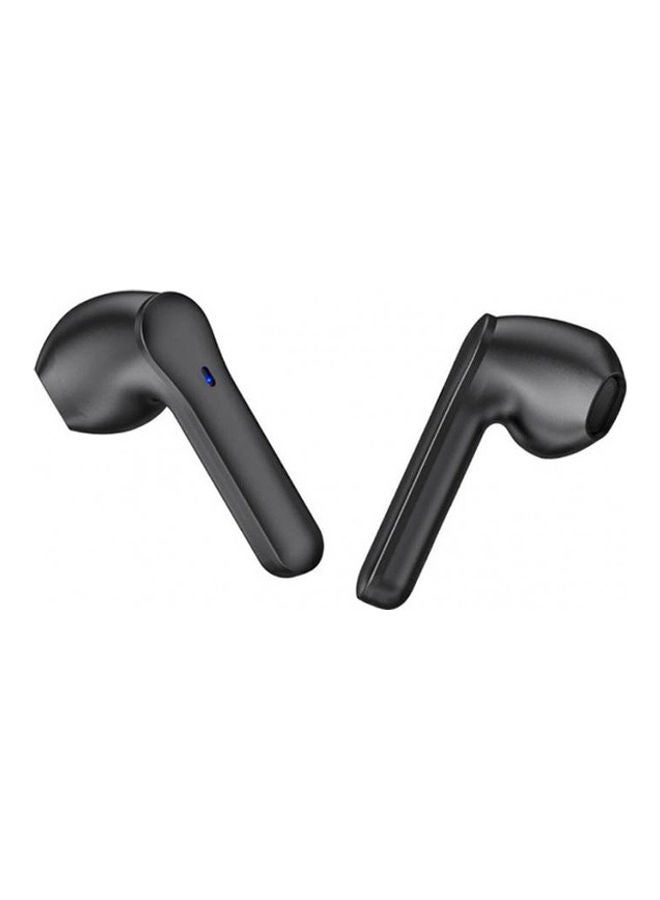 Mpow MX1 True Wireless Earphone Black - Image 3