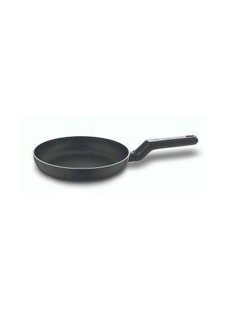 Non-Stick Fry Pan & Frying Pan with 5 Layer PTFE Non-Stick Spray Coating BXSFP20BME Black - v1643799045/N46445063A_1