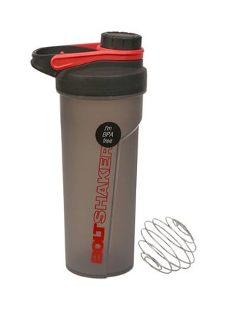 Bolt Shaker with Wire Blending Ball 700ml - v1643800670/N52530052A_1