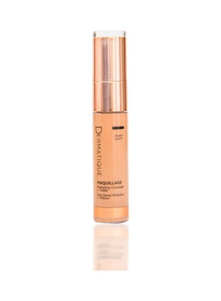 Maquillage Perfecting Concealer+ Eraser Warm Light - v1643802521/N52530094A_1